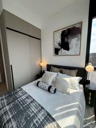K Suites (D15), Apartment #556846381